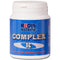Complex R
